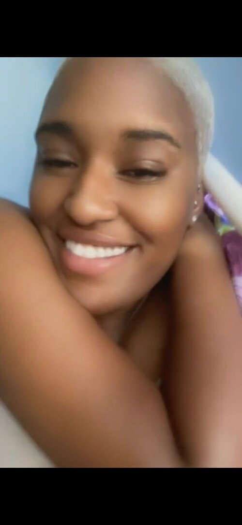 Bribunny aka briabanks Nude Leaked Onlyfans Photo Bribunny aka briabanks Nude Leaked Onlyfans Photo