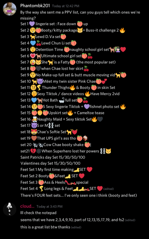 Screenshot_20220511-15513933ca90f4f4ae41f4.png
