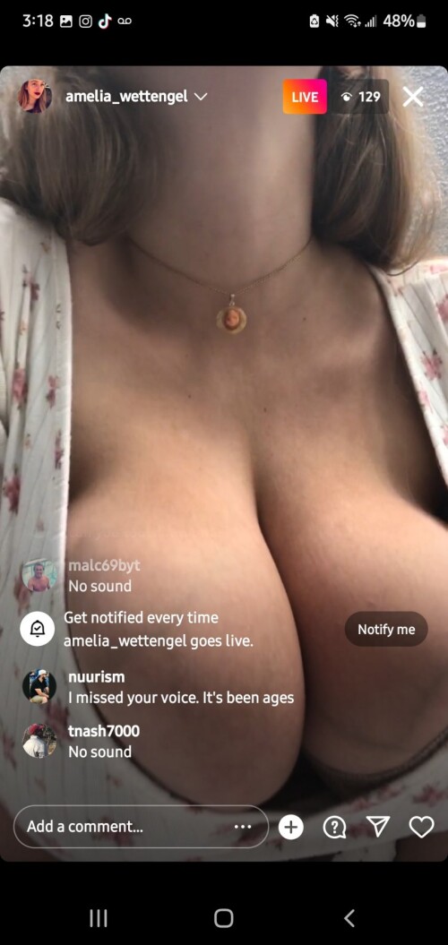 Ameliawettengel amelia-wet-angel / Amelia Webb / ameliaquest Nude Leaked Onlyfans Photo Ameliawettengel amelia-wet-angel / Amelia Webb / ameliaquest Nude Leaked Onlyfans Photo