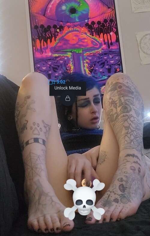 The_Lab_Rat_ Nude Leaked Onlyfans Photo The_Lab_Rat_ Nude Leaked Onlyfans Photo