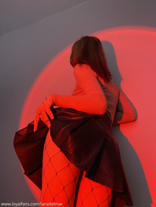 Lana Delmar / Lanadelmaar / AdalanaD Nude Leaked Onlyfans Photo Lana Delmar / Lanadelmaar / AdalanaD Nude Leaked Onlyfans Photo