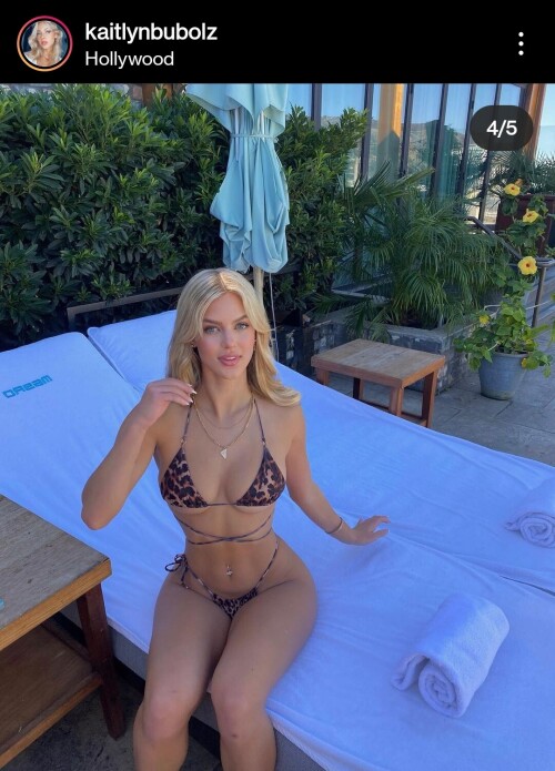 Hopeysoapy @hopeysoapyyy - twitter profile sotwe