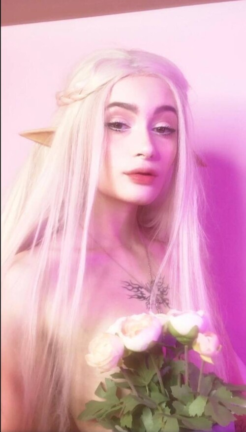 Ady Dark | Ady_dark | Fallenemoangel Nude Leaked Onlyfans Photo Ady Dark | Ady_dark | Fallenemoangel Nude Leaked Onlyfans Photo