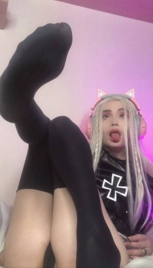 Ady Dark | Ady_dark | Fallenemoangel Nude Leaked Onlyfans Photo Ady Dark | Ady_dark | Fallenemoangel Nude Leaked Onlyfans Photo