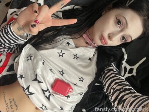 Ady Dark | Ady_dark | Fallenemoangel Nude Leaked Onlyfans Photo Ady Dark | Ady_dark | Fallenemoangel Nude Leaked Onlyfans Photo