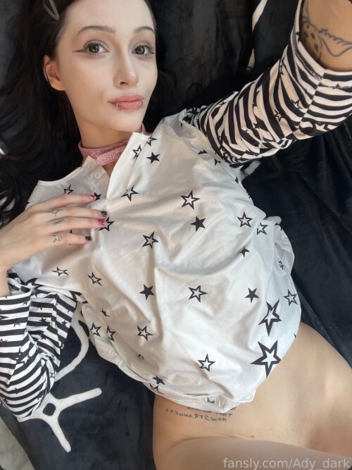 Ady Dark | Ady_dark | Fallenemoangel Nude Leaked Onlyfans Photo Ady Dark | Ady_dark | Fallenemoangel Nude Leaked Onlyfans Photo