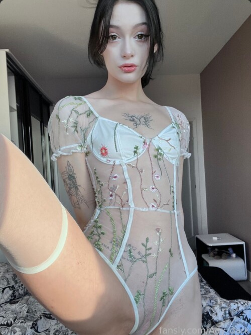 Ady Dark | Ady_dark | Fallenemoangel Nude Leaked Onlyfans Photo Ady Dark | Ady_dark | Fallenemoangel Nude Leaked Onlyfans Photo