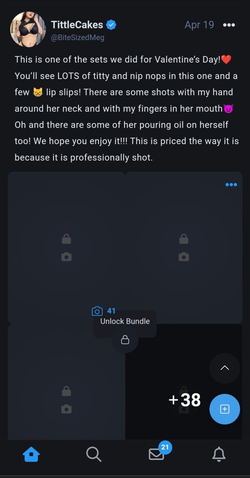 Screenshot_2023-04-20-12-56-12-158_com.android.chrome.jpg