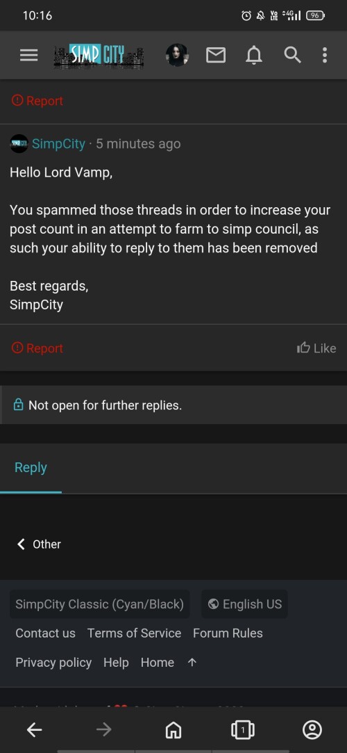 Screenshot_2023-05-23-22-16-58-55_4641ebc0df1485bf6b47ebd018b5ee762941b22d95019ffa.jpg