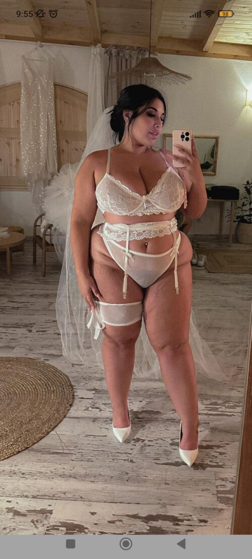Natalia Lozano Nude Leaked Onlyfans Photo Natalia Lozano Nude Leaked Onlyfans Photo