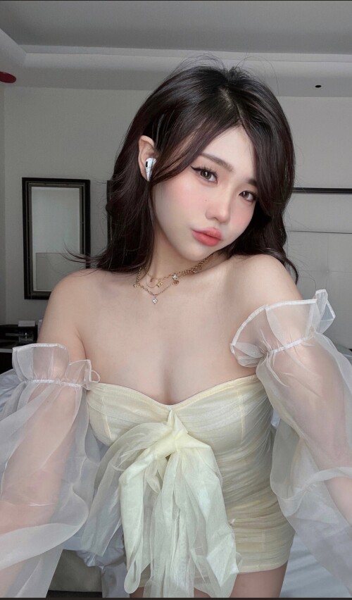 Screenshot_20230117-120931_Twitter2.md.jpg
