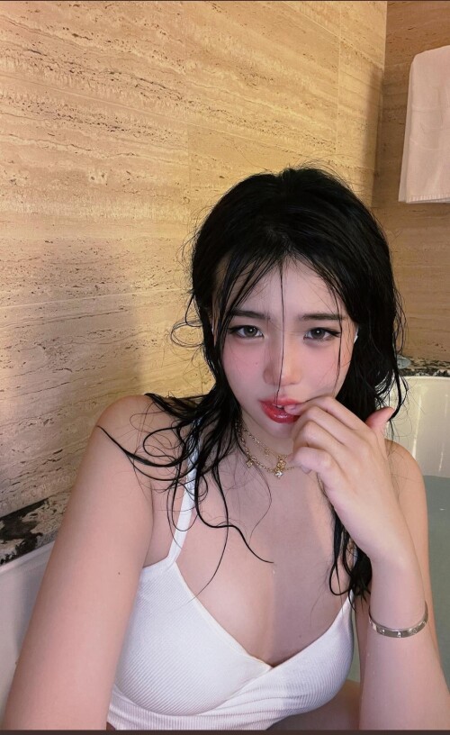 Kaisekz - Kaise Photo 4