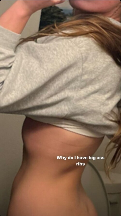 Stepsistaa | poutygirl2.0 | Lana Roosje Nude Leaked Onlyfans Photo Stepsistaa | poutygirl2.0 | Lana Roosje Nude Leaked Onlyfans Photo