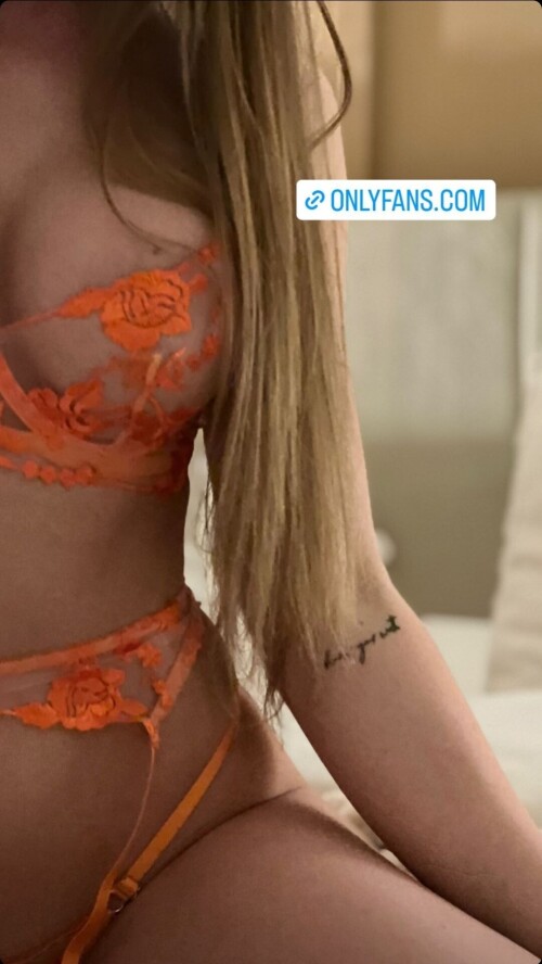 Stepsistaa | poutygirl2.0 | Lana Roosje Nude Leaked Onlyfans Photo Stepsistaa | poutygirl2.0 | Lana Roosje Nude Leaked Onlyfans Photo