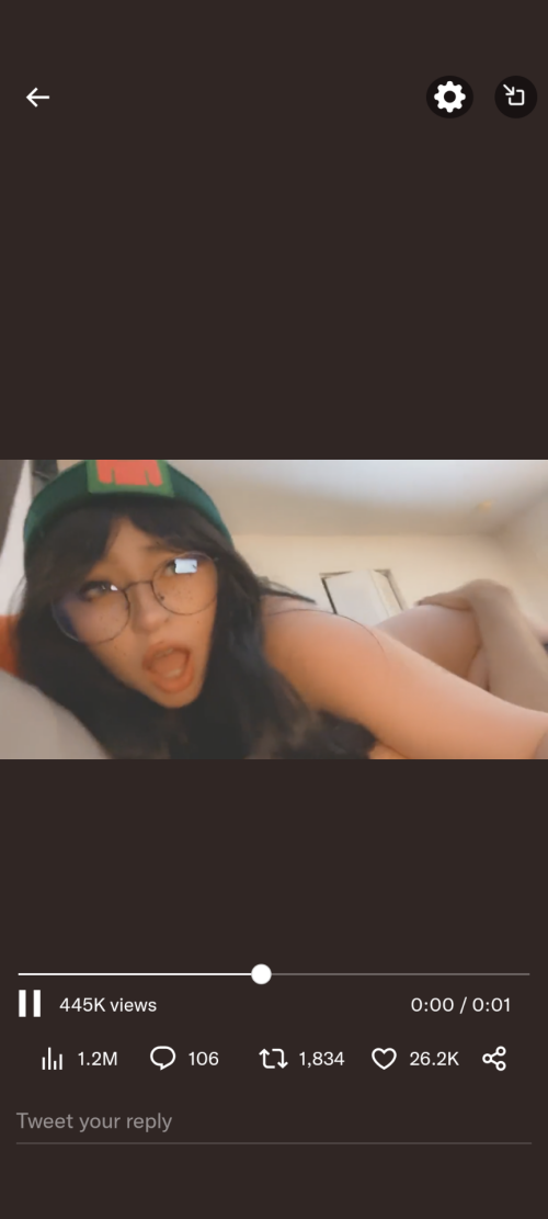 Screenshot_20230118-123440.png