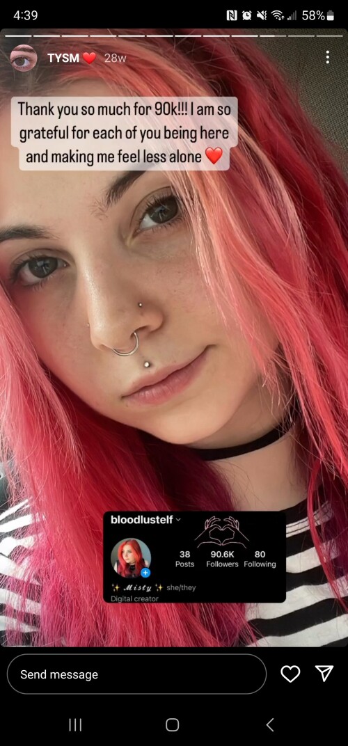 Screenshot_20230119_163929_Instagram.jpg
