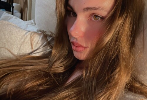 Stepsistaa | poutygirl2.0 | Lana Roosje Nude Leaked Onlyfans Photo Stepsistaa | poutygirl2.0 | Lana Roosje Nude Leaked Onlyfans Photo