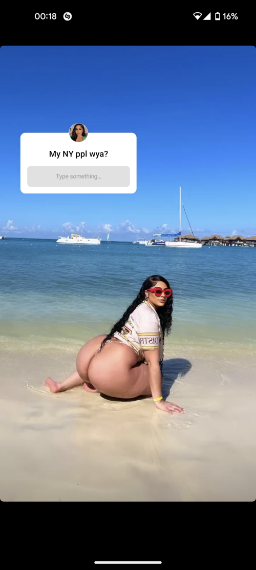 Screenshot_20230124-001843.png