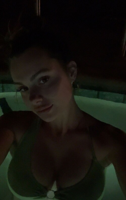 Stepsistaa | poutygirl2.0 | Lana Roosje Nude Leaked Onlyfans Photo Stepsistaa | poutygirl2.0 | Lana Roosje Nude Leaked Onlyfans Photo