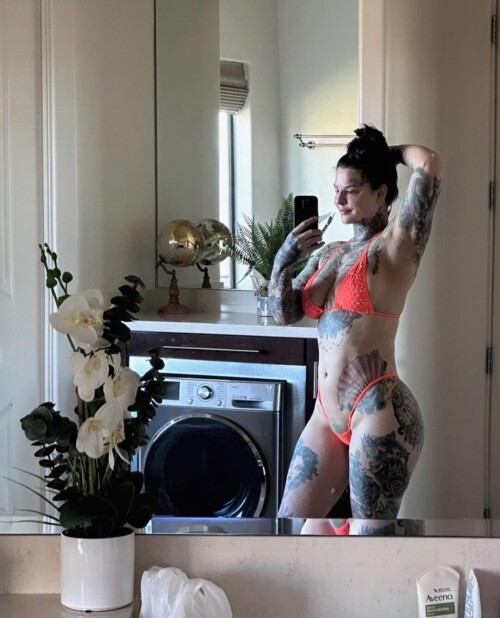 Screenshot_20230203-110018_Instagram.jpg