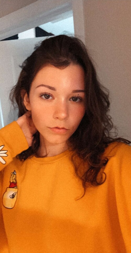 Screenshot_20230207_121015_Snapchat.jpg