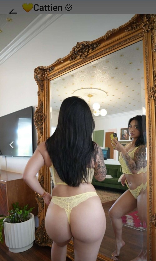 Tiiieeen Nude Leaked Onlyfans Photo Tiiieeen Nude Leaked Onlyfans Photo