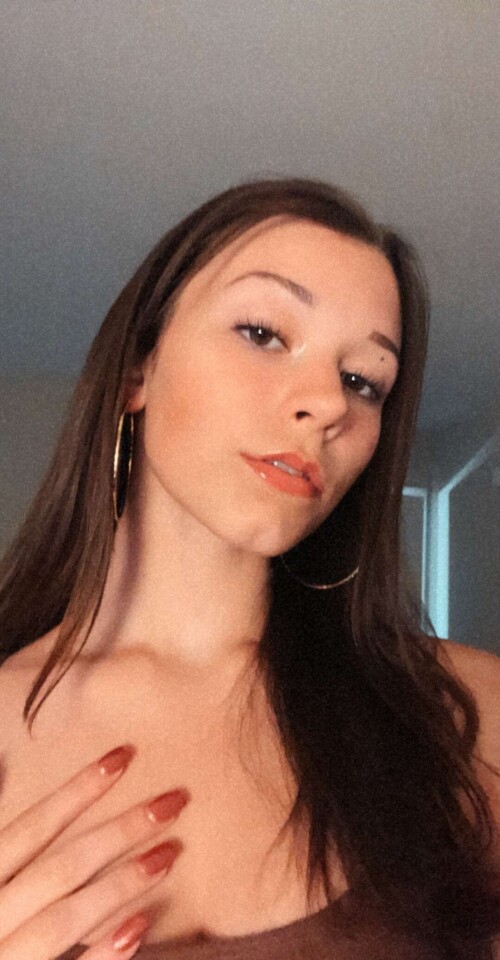 Screenshot_20230208_122609_Snapchat.jpg