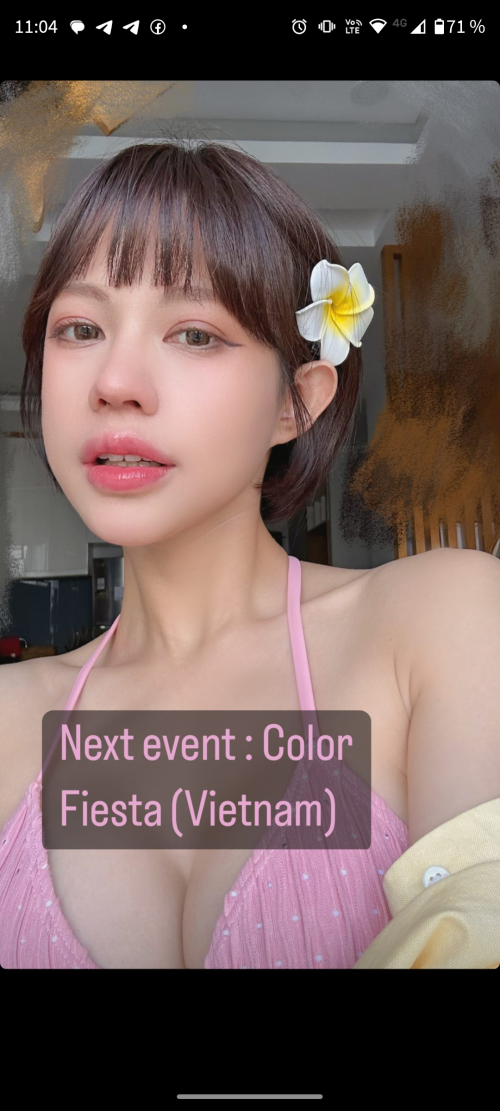 Screenshot_20230209-110410.png
