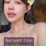 Screenshot_20230209-110410