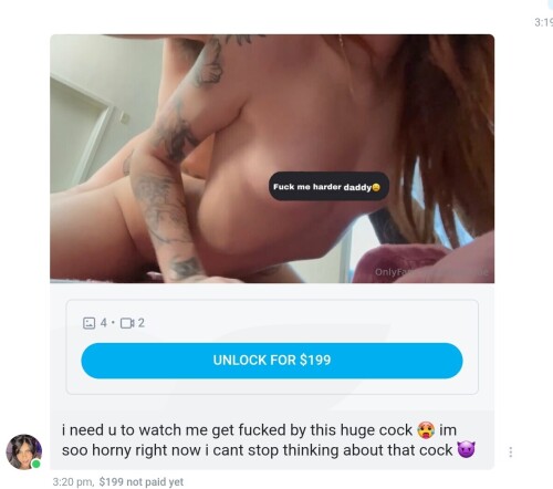 Lunariaxlee - shark.bae - kyliemaelyn Nude Leaked Onlyfans Photo Lunariaxlee - shark.bae - kyliemaelyn Nude Leaked Onlyfans Photo