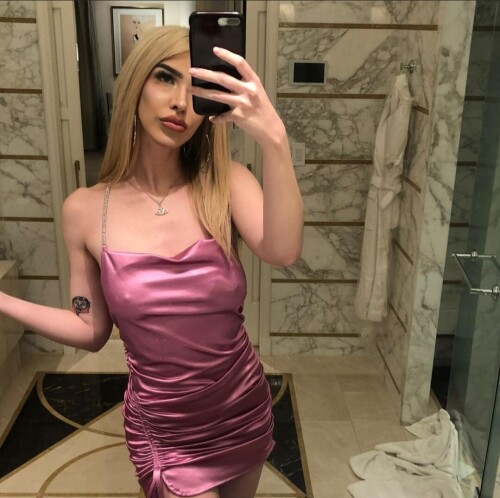 Screenshot_20230211_184606.jpg
