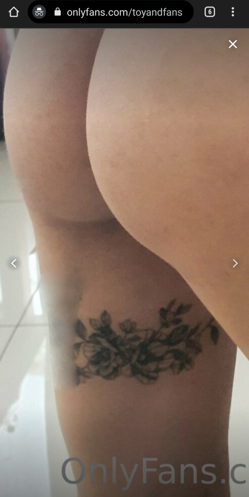 toyandfans Nude Leaked Onlyfans Photo toyandfans Nude Leaked Onlyfans Photo