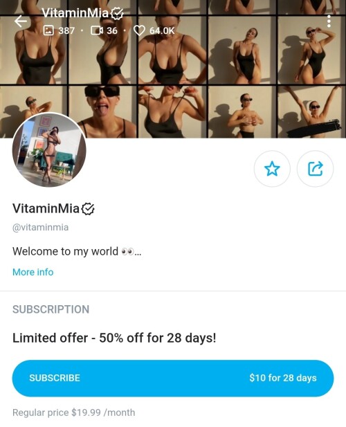 Screenshot_20230223_135906_Samsung-Internet-Beta.jpg