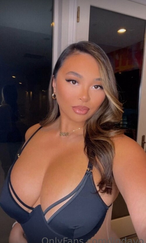 Linda Vo Photo 3