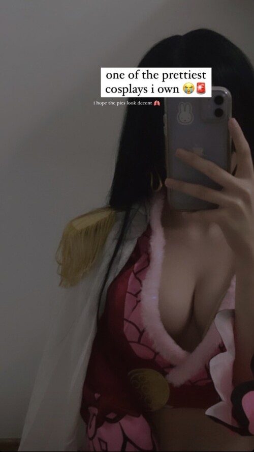 Screenshot_20230225_232910_Instagram.md.jpg
