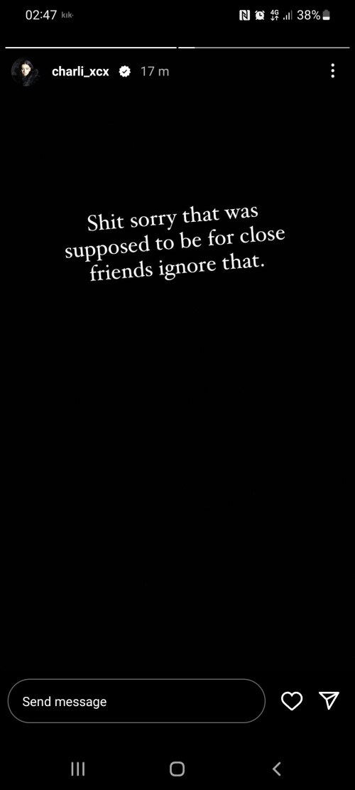 Screenshot_20230304_024700_Instagram.jpg