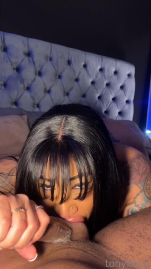Tokyo Drift Nude Leaked Onlyfans Photo Tokyo Drift Nude Leaked Onlyfans Photo