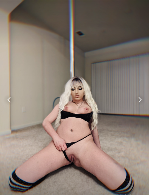 Screenshot_20230307-1442434474d69dd8da2d6f.png
