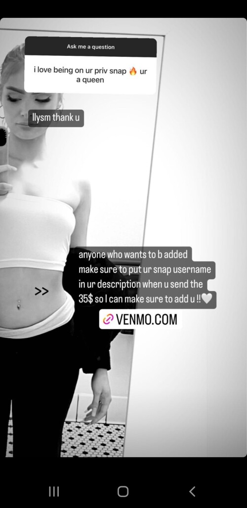 Screenshot_20230308-093043_Instagram.jpg