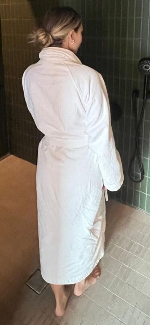 Kinsey Wolanski Nude Leaked Onlyfans Photo Kinsey Wolanski Nude Leaked Onlyfans Photo