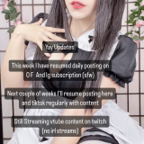 Screenshot_20230314-170021