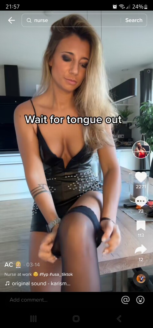 Screenshot_20230323_215735_TikTok.md.jpg