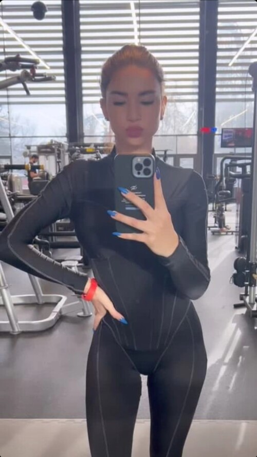 Baby898 / _Baby__898 Nude Leaked Onlyfans Photo Baby898 / _Baby__898 Nude Leaked Onlyfans Photo