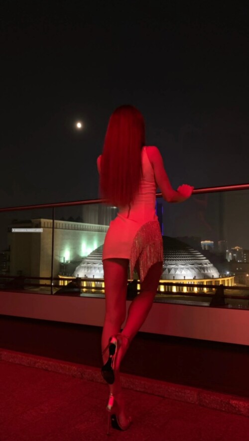 Baby898 / _Baby__898 Nude Leaked Onlyfans Photo Baby898 / _Baby__898 Nude Leaked Onlyfans Photo
