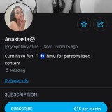 Screenshot_20230404_203127_Chrome