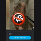 Screenshot_20230412_202538_Chrome
