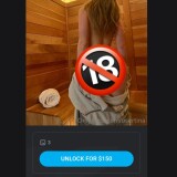 Screenshot_20230412_202601_Chrome
