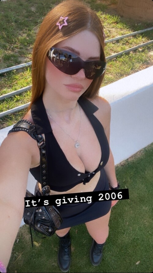 Screenshot_20230422_085750_Instagram148a57ed4b459b3e.jpg