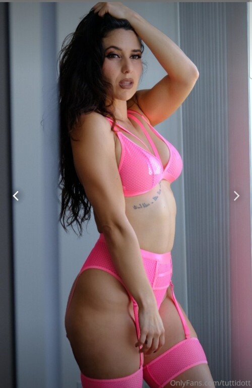 theplantbarbie Nude Leaked Onlyfans Photo theplantbarbie Nude Leaked Onlyfans Photo
