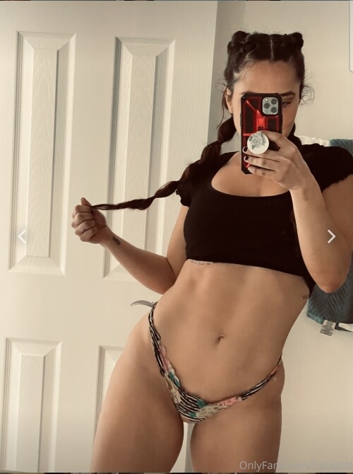 theplantbarbie Nude Leaked Onlyfans Photo theplantbarbie Nude Leaked Onlyfans Photo